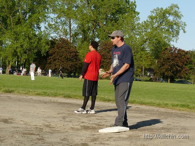 Cal's Blue VS Kane 05-10-12 157.JPG